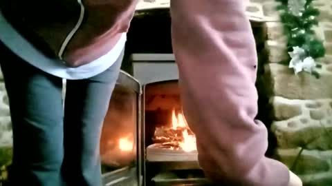 Snapshot of lauriehotxxx chatting on 12/02/24, 12:07 lauriehotxxx online show from 12/02/24, 12:07