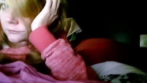 Snapshot of lauriehotxxx chatting on 02/01/25, 06:40 lauriehotxxx online show from 02/01/25, 06:40