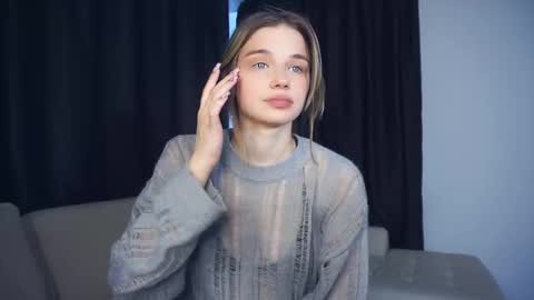 Bella online show from 02/23/26, 12:57