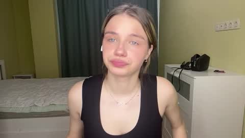 Bella online show from 02/24/26, 12:36