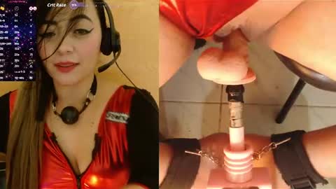 lauriss_ online show from 06/28/26, 10:16
