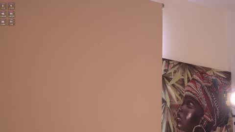 laurita_4 online show from 03/03/25, 04:46