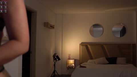 laurita_4 online show from 01/06/26, 01:09