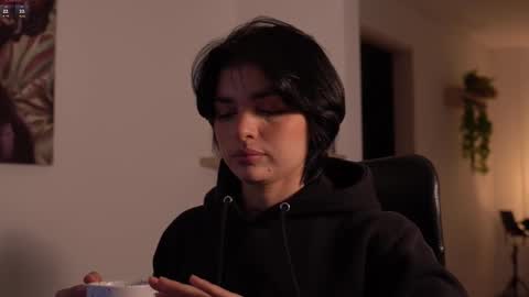 laurita_4 online show from 03/02/26, 01:18