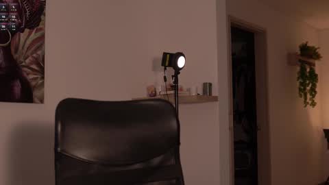 laurita_4 online show from 03/03/26, 01:28