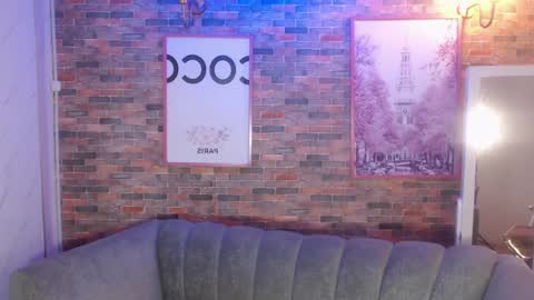 Laurita  online show from 01/31/25, 11:13