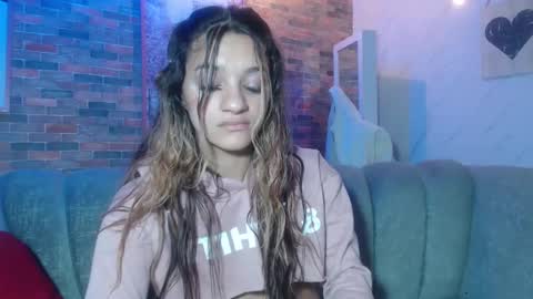 Laurita  online show from 03/05/25, 11:49