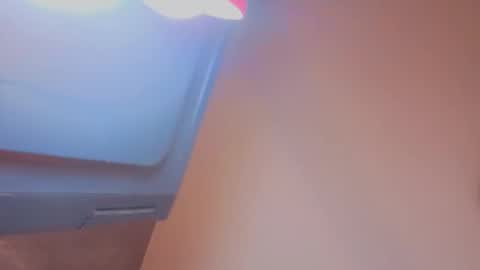 Snapshot of laurita_b chatting on 03/04/26, 07:58 Laurita online show from 03/04/26, 07:58