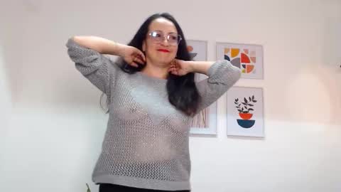 Laury  online show from 02/26/26, 08:08