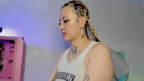 Lau online show from 05/14/26, 07:04