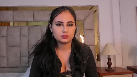  LaurynJeffers  online show from 03/09/25, 01:26