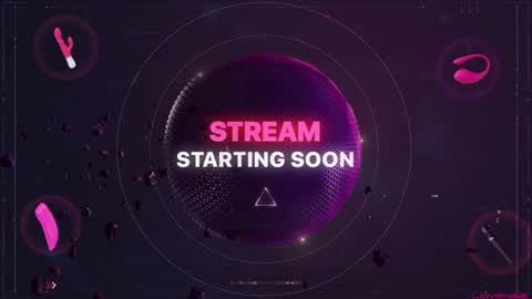 Lauryn Roxx online show from 01/02/25, 11:38