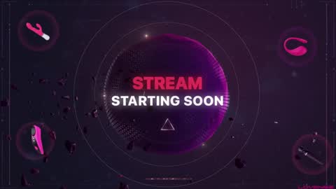 Lauryn Roxx online show from 01/17/25, 11:40