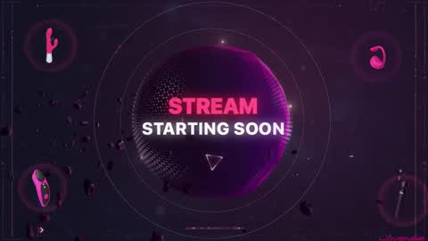 Lauryn Roxx online show from 02/27/25, 11:15