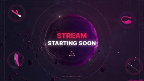 Lauryn Roxx online show from 11/30/25, 11:09