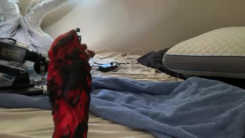 lausfavorite online show from 09/27/25, 06:35