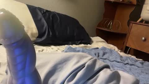 lausfavorite online show from 09/30/25, 04:39