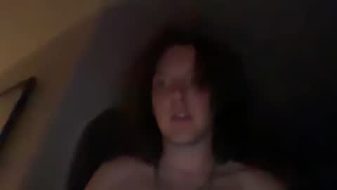 lausfavorite online show from 10/13/25, 03:06