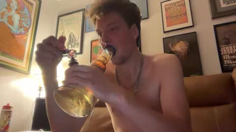 lausfavorite online show from 10/22/25, 04:13