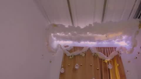 Lauu G online show from 12/29/24, 03:11