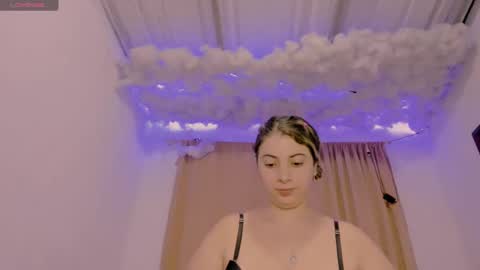 Lauu G online show from 01/23/25, 06:28