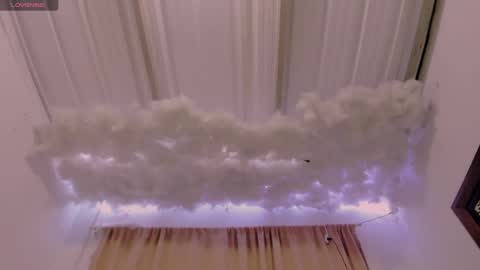 Lauu G online show from 03/08/25, 03:06