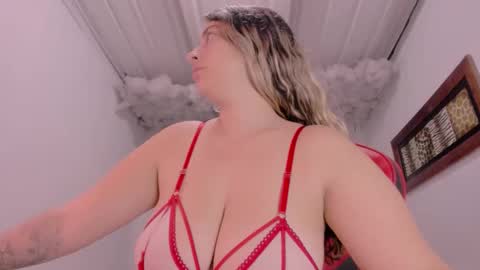 Lauu G online show from 10/02/25, 09:16