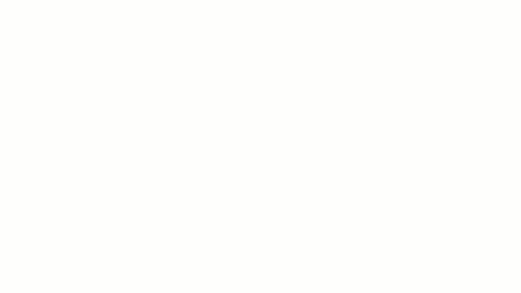    online show from 05/01/26, 04:06