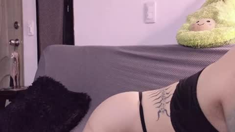    online show from 05/18/26, 10:59