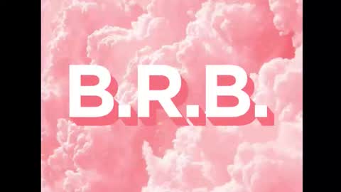 Lau  Sofi  online show from 10/17/25, 03:03