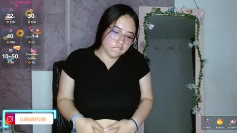 lau online show from 12/04/25, 03:27