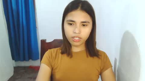 Snapshot of lava_luxe20 chatting on 07/02/26, 11:16 lava_luxe20 online show from 07/02/26, 11:16