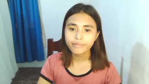 Snapshot of lava_luxe20 chatting on 07/12/26, 09:33 lava_luxe20 online show from 07/12/26, 09:33
