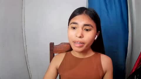 Snapshot of lava_luxe20 chatting on 07/16/26, 01:06 lava_luxe20 online show from 07/16/26, 01:06