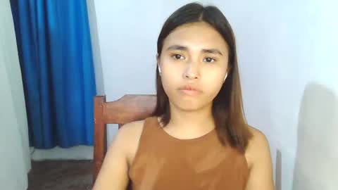 Snapshot of lava_luxe20 chatting on 07/17/26, 12:12 lava_luxe20 online show from 07/17/26, 12:12