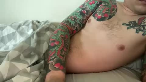 Snapshot of lavabruce00 chatting on 05/23/26, 10:30 lavabruce00 online show from 05/23/26, 10:30