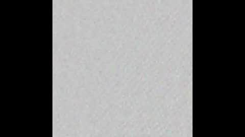 Snapshot of lavahmoon chatting on 09/16/25, 01:50 Lavah Moon and Spot  Next Time live Nov 29th  online show from 09/16/25, 01:50