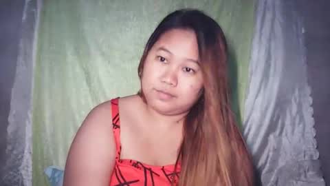 lavalyn214 online show from 12/22/25, 03:31