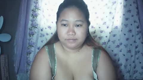 lavalyn214 online show from 01/14/26, 12:27