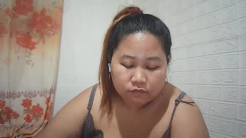 lavalyn214 online show from 02/01/26, 02:48