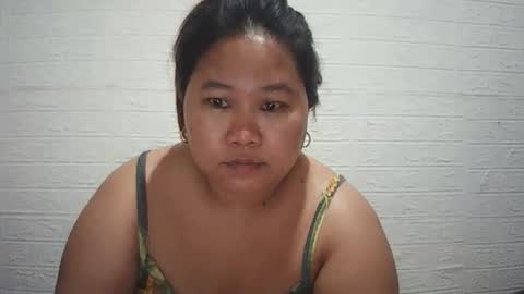 lavalyn214 online show from 02/16/26, 07:32