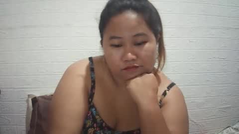 lavalyn214 online show from 02/21/26, 03:24