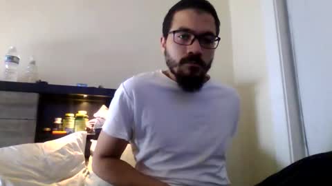 lavar online show from 01/14/26, 08:53