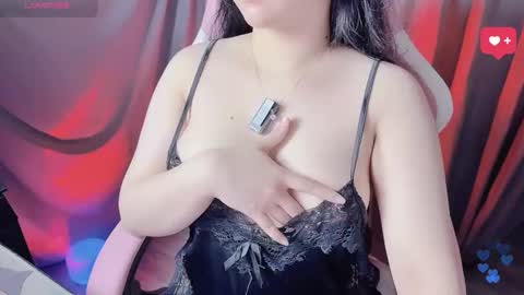 Tina online show from 01/08/26, 08:33