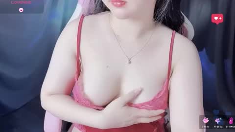 Tina online show from 03/16/26, 10:14