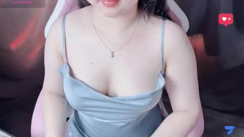 Tina online show from 03/26/26, 06:46