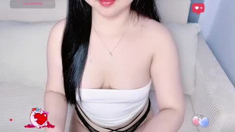 Tina online show from 04/16/26, 09:39