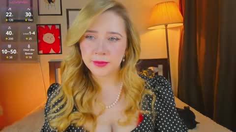 Snapshot of lavender_tender chatting on 03/02/26, 05:08 Lav online show from 03/02/26, 05:08