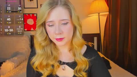 Snapshot of lavender_tender chatting on 03/05/26, 04:52 Lav online show from 03/05/26, 04:52