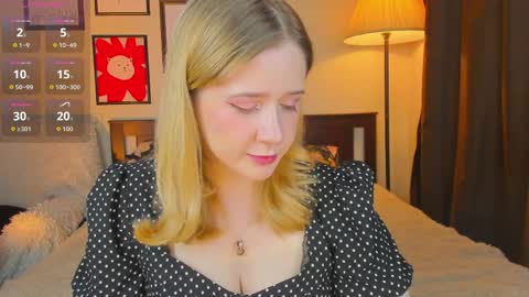 Snapshot of lavender_tender chatting on 04/03/26, 05:49 Lav online show from 04/03/26, 05:49